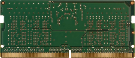 Память DDR5 8GB 4800MHz Digma DGMAS5480008S RTL PC5-38400 CL40 SO-DIMM 262-pin 1.1В single rank RTL