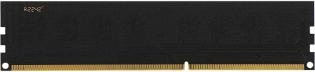 Память DDR3 4GB 1600MHz Digma DGMAD31600004S RTL PC3-12800 CL11 DIMM 240-pin 1.35В single rank Ret