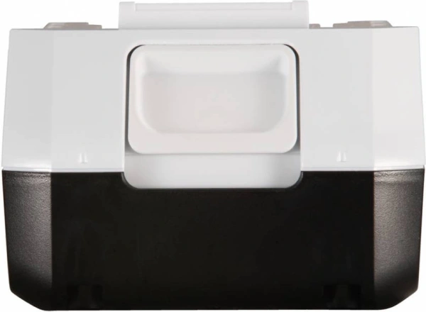 Батарея аккумуляторная Makita BL1820G 18В 2Ач Li-Ion (191N69-0)