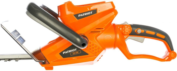 Кусторез Patriot СН 456аккум. (250205456)