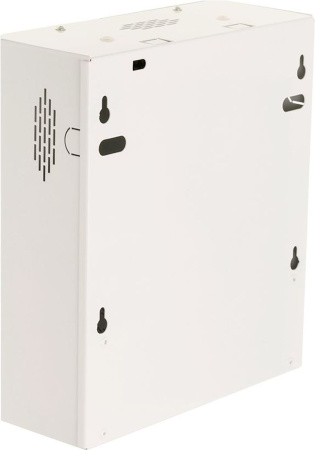 Блок питания Falcon Eye FE-1230 MAX