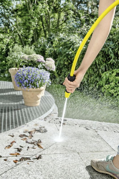 Разбрызгиватель Karcher 2.645-264.0