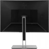 Монитор HP 24" E24i G4 черный IPS LED 16:10 HDMI матовая HAS Piv 250cd 178гр/178гр 1920x1200 60Hz VGA DP WU USB 6.06кг
