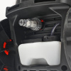 Минимойка Patriot GT640 Imperial 2050Вт (322306064)