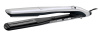 Выпрямитель Babyliss ST595E серебристый макс.темп.:210С покрытие:керамическое