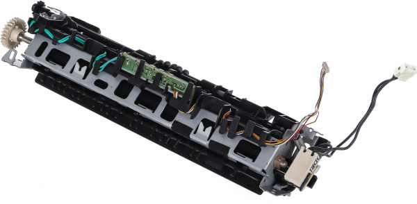 Печка в сборе Cet DGP0658 (RM1-6921 reman) для HP LaserJet Pro P1100/P1100w/P1102