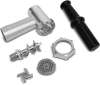 Мясорубка Metropolis VITEK VT-3644