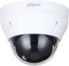 Камера видеонаблюдения IP Dahua DH-IPC-HDPW1230R1P-ZS-S5 2.8-12мм корп.:белый