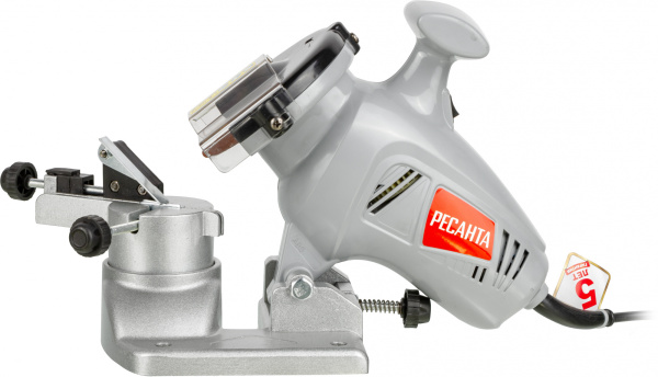 Станок заточной Ресанта Т-220 220W (75/10/2)