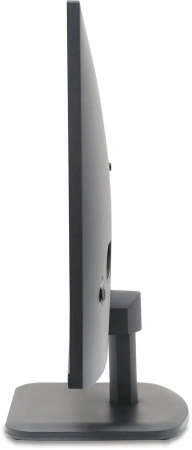 Монитор Acer 23.8" EK241YHBI VA FHD чер 1ms HDMI VGA 75Hz 250cd Ex