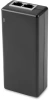 Инжектор PoE Digma DNP30W48GTXP 10/100/1000BASE-T 30Вт 100-240В(АС)
