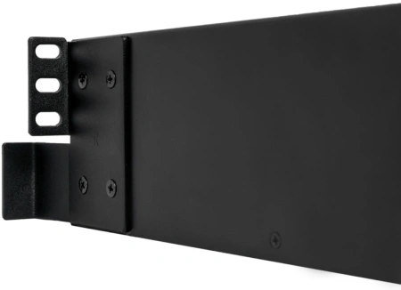 Источник бесперебойного питания Systeme Electriс SMT SMTSE2000RMI2U 1320Вт 2000ВА черный