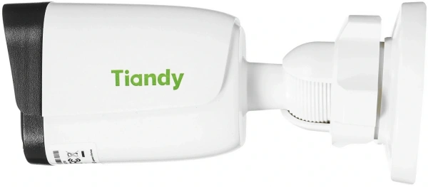 Камера видеонаблюдения IP Tiandy AK TC-C321N AK/I3W/E/Y/2.8mm/V2.0 2.8-2.8мм цв. (TC-C321N AK/I3W/E/Y/2.8/V2.0)