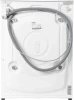 Стиральная машина Hyundai HWM 7121 класс:A+++ загрузка до 7кг отжим:1200об/мин белый