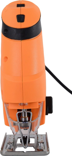 Лобзик Вихрь ЛЭ-80 750Вт 3000ходов/мин от электросети