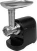 Мясорубка Panasonic MK-GX1710KTQ 1700Вт черный