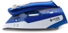 Утюг дорожный Vitek VT-1269 1100Вт