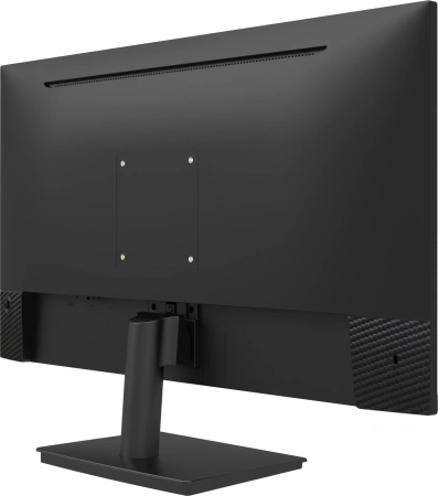 Монитор Dahua 23.8" DHI-LM24-A201A черный IPS LED 5ms 16:9 HDMI M/M матовая HAS 1000:1 250cd 178гр/178гр 1920x1080 100Hz VGA DP FHD 5кг