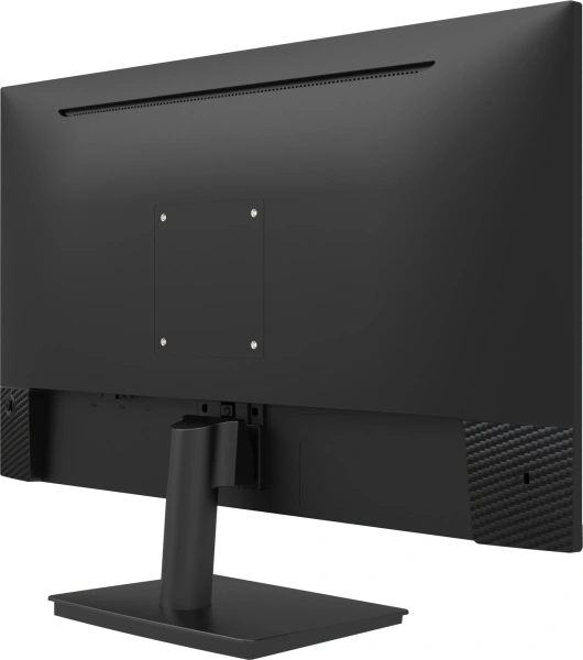 Монитор Dahua 23.8" DHI-LM24-A201A черный IPS LED 5ms 16:9 HDMI M/M матовая HAS 1000:1 250cd 178гр/178гр 1920x1080 100Hz VGA DP FHD 5кг