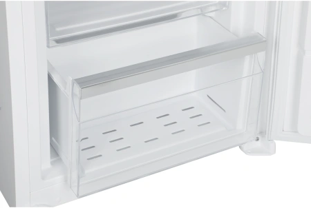 Холодильник Hyundai HBR 1786 2-хкамерн. белый