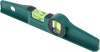 Пузырьковый уровень Kraftool 34717-025