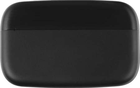 Роутер беспроводной Cudy MF4 Wi-Fi cat.4 черный