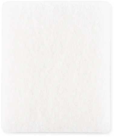 Набор фильтров Hyundai HVB15NH (2фильт.)