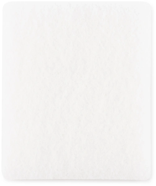 Набор фильтров Hyundai HVB15NH (2фильт.)