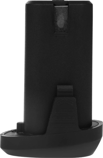 Батарея аккумуляторная Patriot 830201207 7.2В 1.3Ач Li-Ion