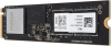 Накопитель SSD Digma Pro PCIe 5.0 x4 1000GB DGPST5001TP6T4 Top P6 M.2 2280