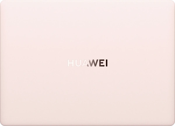 Ноутбук Huawei MateBook X Pro VGHH-X Core Ultra 7 155H 32Gb SSD2Tb Intel Arc 14.2" OLED Touch 3K (3120x2080) Windows 11 Home pink WiFi BT Cam (53014DEX)