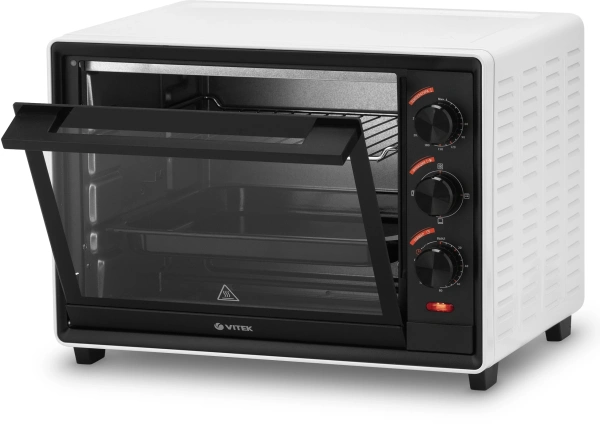 Мини-печь Vitek VT-2490