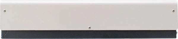 Стабилизатор напряжения Штиль ИнСтаб IS15000 13500Вт 15000ВА белый