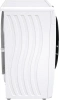 Стиральная машина Gorenje WPNEI72SA1SWIFI/C класс: A+++ загр.фронтальная макс.:7кг белый инвертер