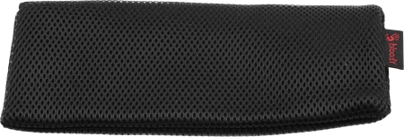 Наушники с микрофоном A4Tech Bloody MR710 черный 1.5м мониторные BT/Radio оголовье (MR710 BLACK)