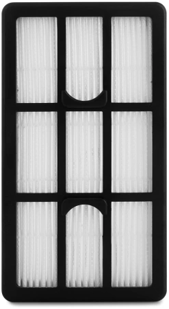 Фильтр Vitek VT-3314