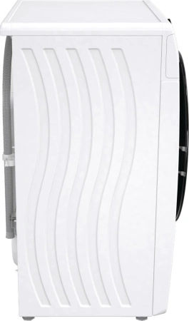 Стиральная машина Gorenje WPNEI72SA1SWIFI/C класс: A+++ загр.фронтальная макс.:7кг белый инвертер