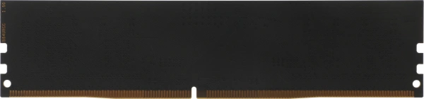 Память DDR4 4GB 3200MHz Kingspec KS3200D4P13504G RTL PC4-25600 CL17 DIMM 288-pin 1.2В dual rank RTL
