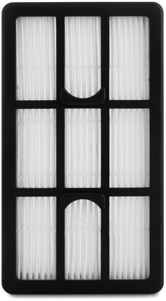 Фильтр Vitek VT-3314