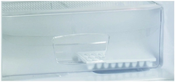 Холодильник Indesit TT 85 A 1-нокамерн. белый (869893200030)