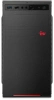ПК IRU Опал 615 MT i5 12400 (2.5) 8Gb SSD256Gb UHDG 730 Free DOS GbitEth 400W черный (2044138)