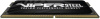 Память DDR4 32Gb 2666MHz Patriot PVS432G266C8S Viper Steel RTL PC4-21300 CL18 SO-DIMM 260-pin 1.2В Ret