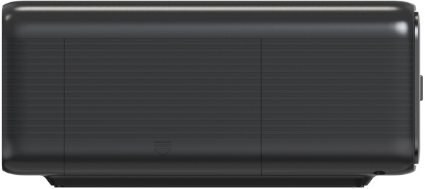 Проектор Cactus CS-PRM.01B.Full HD-A LCD 700Lm ANSI (1920x1080) 2500:1 ресурс лампы:50000часов 2xUSB typeA 2xHDMI 1.8кг