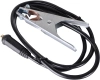 Сварочный полуавтомат Вихрь ИСА-180 MIG PRO инвертор MIG-MAG/FCAW/MMA/Lift TIG 4.8кВт