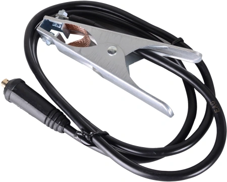 Сварочный полуавтомат Вихрь ИСА-180 MIG PRO инвертор MIG-MAG/FCAW/MMA/Lift TIG 4.8кВт
