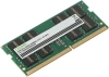 Память DDR4 32GB 3200MHz Digma DGMAS43200032D RTL PC4-25600 CL22 SO-DIMM 260-pin 1.2В dual rank Ret