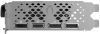 Видеокарта Zotac PCI-E 4.0 RTX 4060 SOLO NVIDIA GeForce RTX 4060 8Gb 128bit GDDR6 2460/17000 HDMIx1 DPx3 HDCP Ret