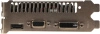 Видеокарта Afox PCI-E AF730-4096D5H5 NV GT730 4Gb 128bit GDDR5 902/5000 DVIx1/HDMIx1/CRTx1/HDCP Ret