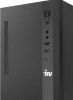 ПК IRU 310SC MT i5 12400/8Gb/SSD256Gb UHDG 730/W11Pro/черный