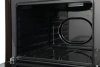 Плита Газовая Gefest CG 60MC6 K83 коричневый (металлическая крышка) реш.чугун